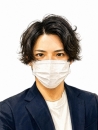 秋葉原メンズエステ ダイヤモンドの面接官