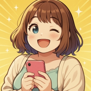 お客様に舐められない方法のアイキャッチ画像