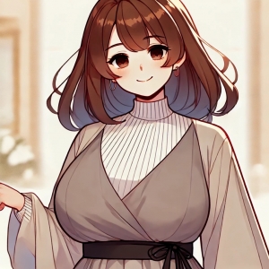 精神的にしんどく頑張れないときのアイキャッチ画像