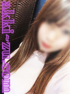 あずさ(体験)さん