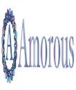 Amorous～アマラスの面接人画像