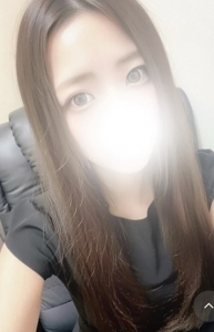 こんばんわ😊のアイキャッチ画像