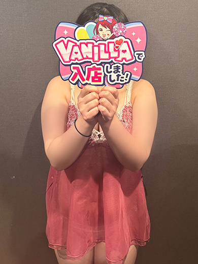 おもちさん