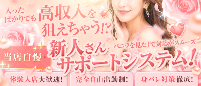 アレグリアの求人画像