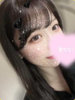 ひなさん