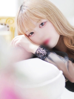 風俗未経験だったみあさんの画像