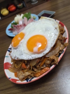 働き方☆のアイキャッチ画像