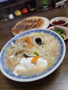 自由出勤☆のアイキャッチ画像