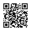 【アルファロメオ】の情報を携帯/スマートフォンでチェック