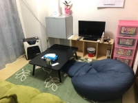 アルファで働くメリット4