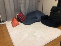 アルファで働くメリット6