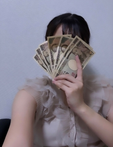 2026年1月24日Aさんのお給料✨のアイキャッチ画像