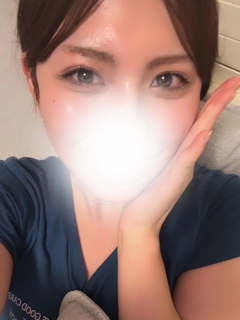 風俗未経験だった仲村エライザさんの画像