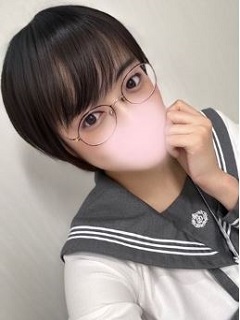 ASさん