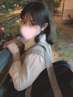 MMさん