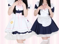アリスカフェで働くメリット9