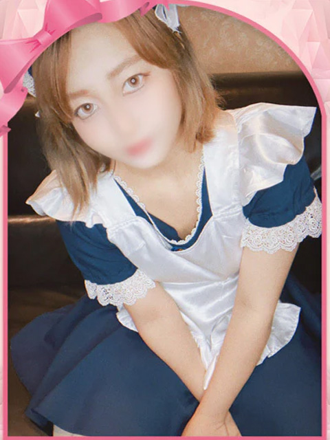かおりさん