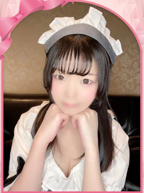さゆさん