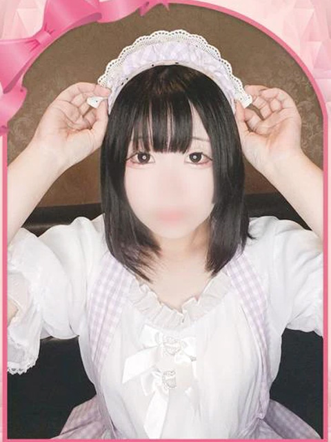 あかりさん