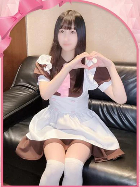 あやのさん