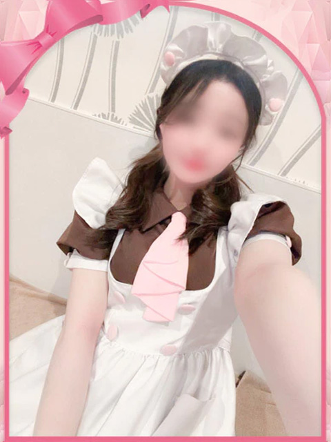 ちはるさん