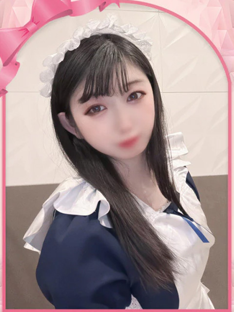 あゆさん