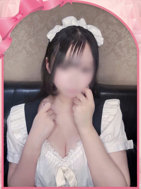 いおりさん