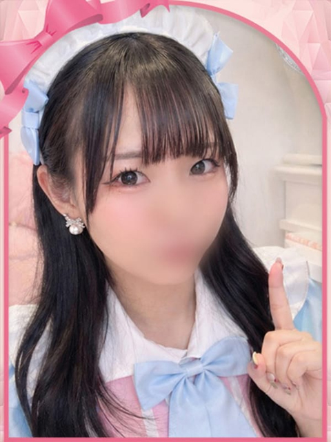 のあさん