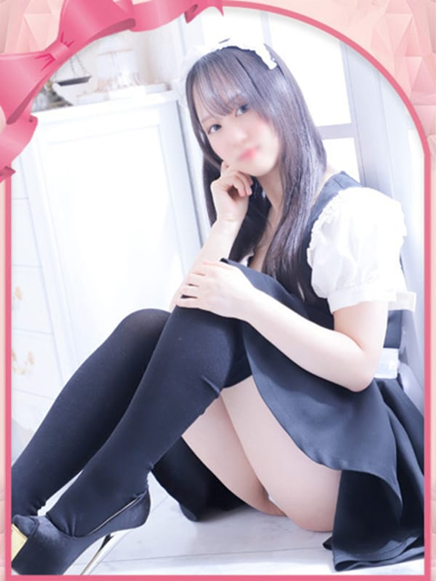 つゆりさん