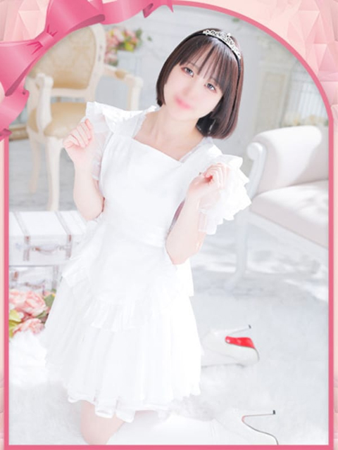 あやめさん