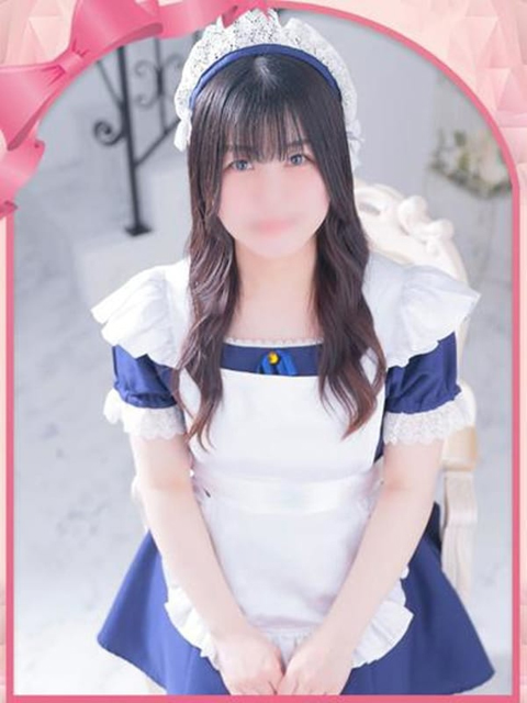 うみさん