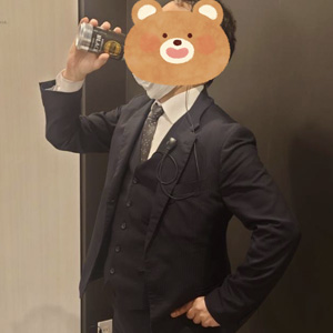 アリスカフェの採用基準を分かりやすく解説しますのアイキャッチ画像