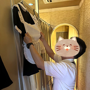ぽっちゃり体型はむしろ普通ですのアイキャッチ画像