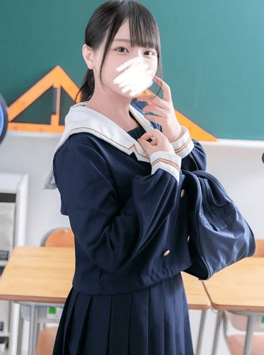 もなかさん