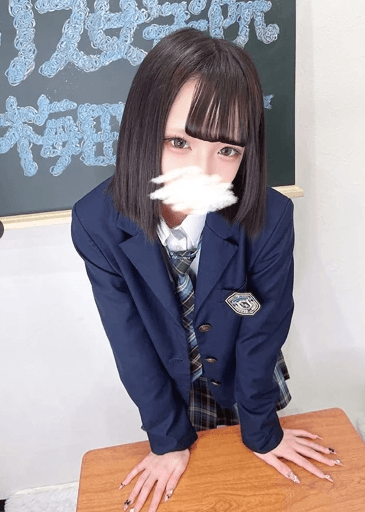 みなみさん