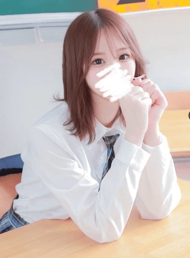 にこさん