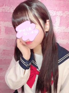 向井地さん