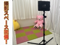 Alice池袋で働くメリット5