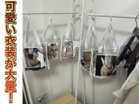 Alice池袋で働くメリット6