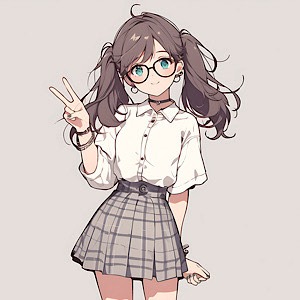 【ノルマや罰金は一切ナシ】完全自由出勤制♪のアイキャッチ画像