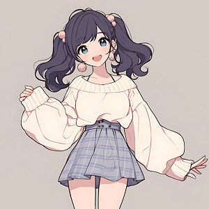 【アクセス抜群】好立地な待機場所♪のアイキャッチ画像