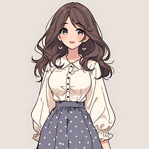 必見！【初心者さん・未経験の方大歓迎】のアイキャッチ画像