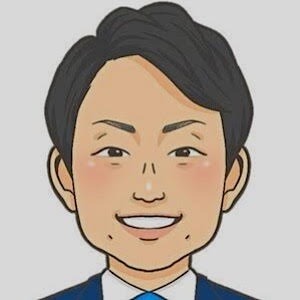 気になる質問【客層について】のアイキャッチ画像
