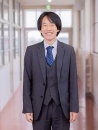 アリス女学院 神戸校の面接人画像