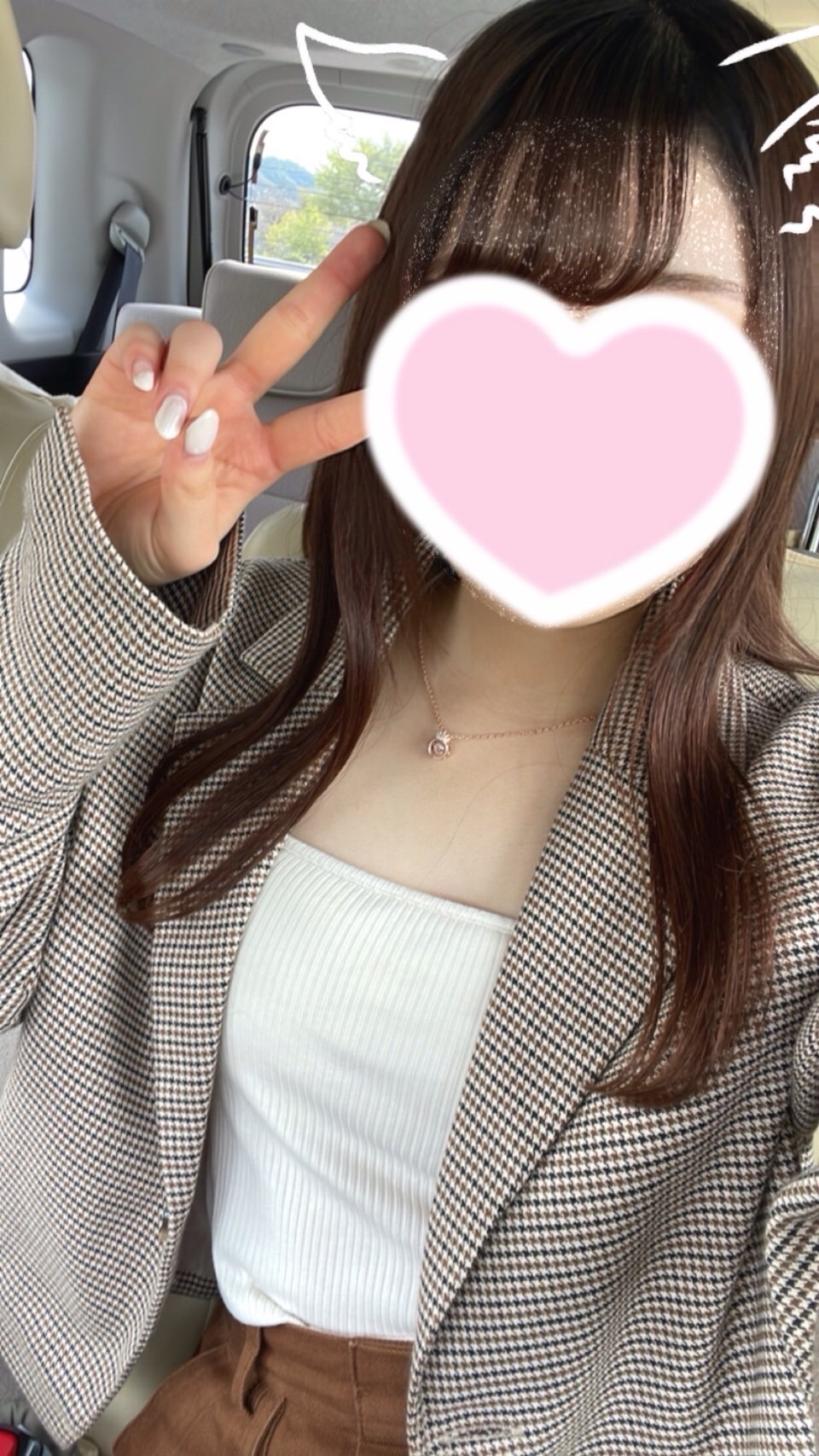 ネルさん