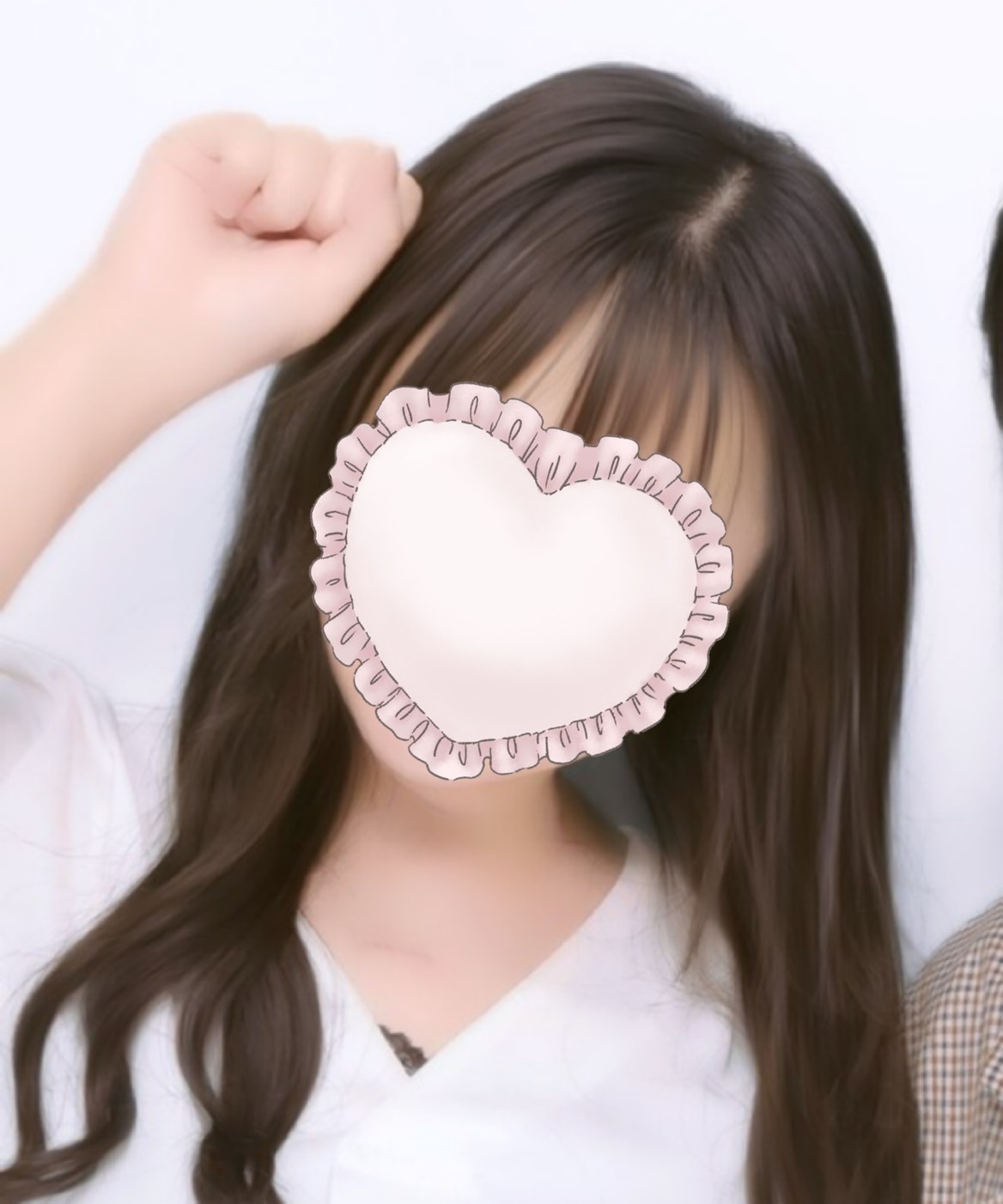 エマさん