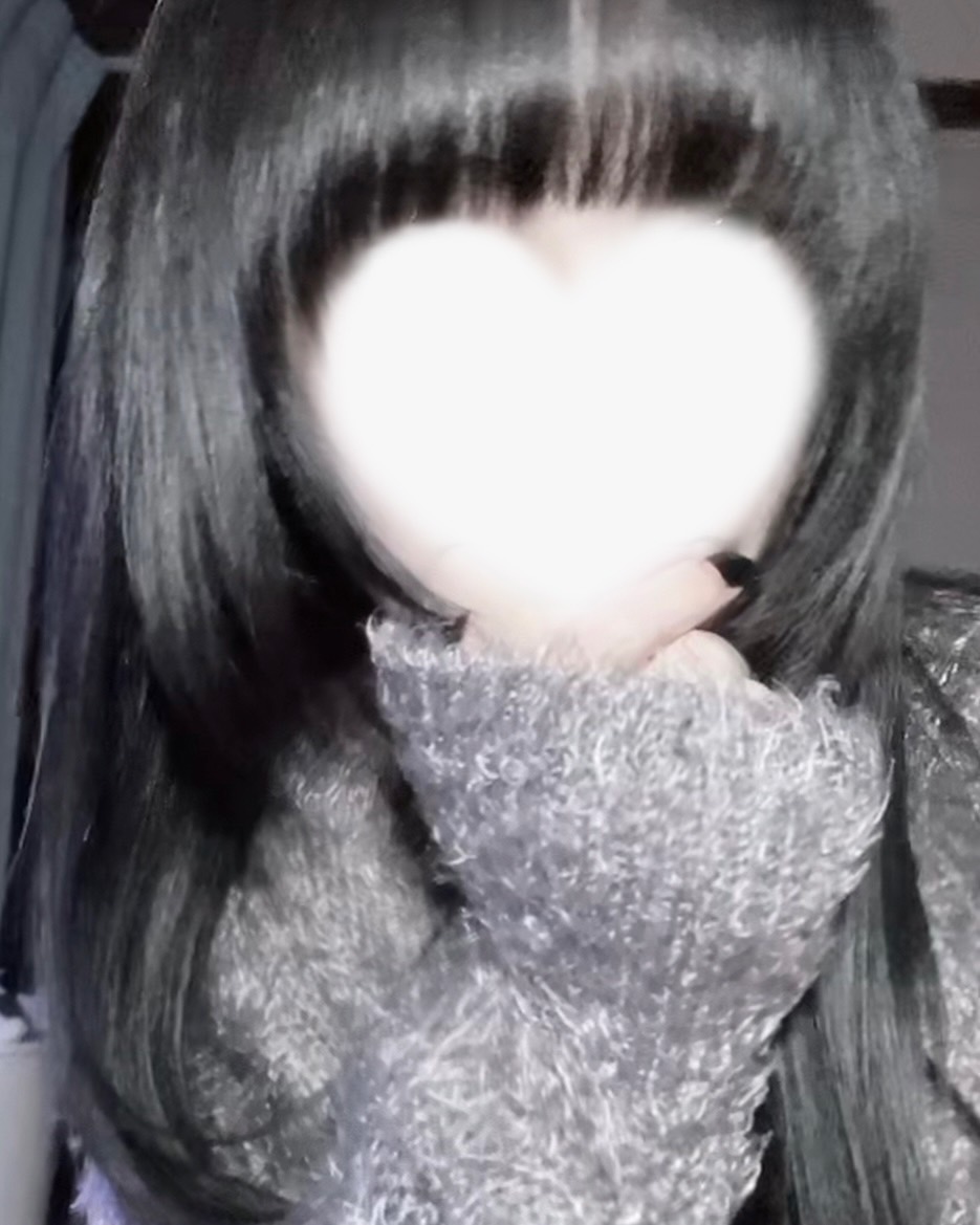 ノノさん