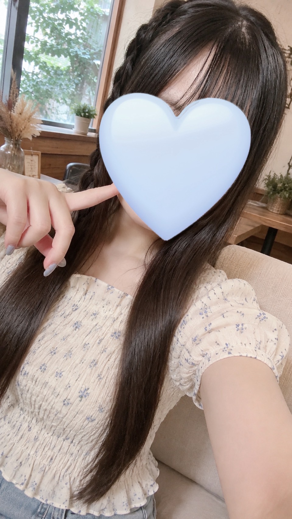 アンさん