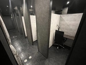 ついにオープン！アリス女学院ってどんなところ？のアイキャッチ画像