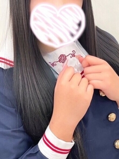 F.Hさん